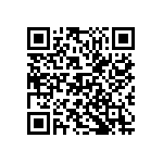 M55342E02B124BRWS QRCode