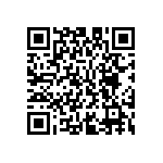 M55342E02B13E0RWS QRCode