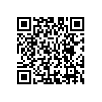 M55342E02B14B3RWS QRCode