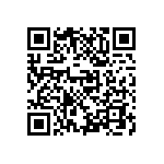 M55342E02B15B6PWS QRCode