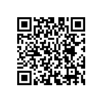 M55342E02B162ERWS QRCode