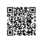 M55342E02B17B4RWS QRCode