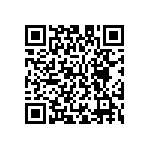 M55342E02B1B05RT5 QRCode