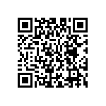 M55342E02B1B26RWS QRCode