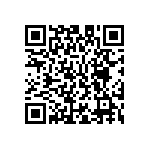 M55342E02B1B27RWS QRCode