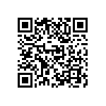 M55342E02B1B37RWS QRCode