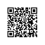 M55342E02B1B50RWS QRCode