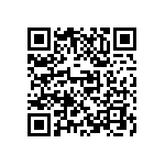 M55342E02B1B54RWS QRCode