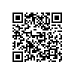 M55342E02B1B78RWS QRCode