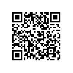 M55342E02B1B92RT5 QRCode