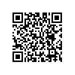 M55342E02B1E00RT1 QRCode