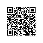 M55342E02B1E00RWS QRCode