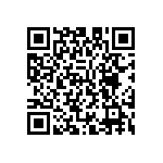 M55342E02B1E87RTP QRCode