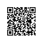 M55342E02B1E87RWS QRCode