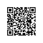 M55342E02B200ART5 QRCode