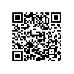 M55342E02B200ARWS QRCode