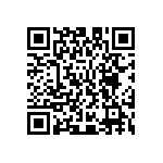 M55342E02B200ERWI QRCode