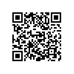 M55342E02B200KPWS QRCode