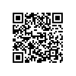 M55342E02B200KRWS QRCode