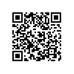 M55342E02B20B0RT5 QRCode