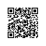 M55342E02B20B0RWS QRCode