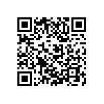 M55342E02B221ART5 QRCode