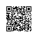 M55342E02B22B0RWS QRCode