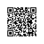 M55342E02B249BRWS QRCode