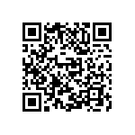 M55342E02B24B0RWS QRCode