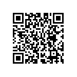 M55342E02B274BRWS QRCode