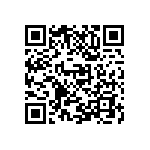 M55342E02B29B1RWS QRCode