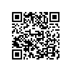 M55342E02B29B4RWS QRCode