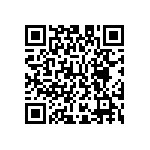 M55342E02B2B15RT3 QRCode