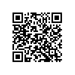 M55342E02B2B49RWS QRCode