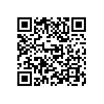 M55342E02B2B71RWS QRCode