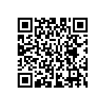 M55342E02B310DRWS QRCode