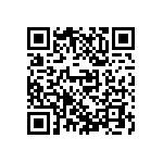 M55342E02B321DRWS QRCode