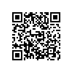 M55342E02B357ARWS QRCode