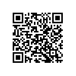 M55342E02B37B0RWS QRCode