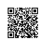 M55342E02B39B7RWS QRCode