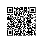 M55342E02B3B65RWS QRCode