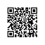 M55342E02B3E01RWS QRCode