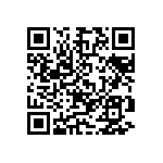 M55342E02B402ART5 QRCode