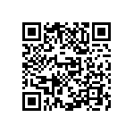 M55342E02B40B7PWS QRCode