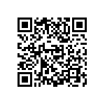 M55342E02B41E2RWS QRCode