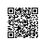 M55342E02B493ARWS QRCode