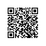 M55342E02B499ARWS QRCode