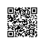 M55342E02B4E99PWS QRCode