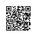 M55342E02B505ART5 QRCode