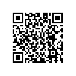 M55342E02B505ARWS QRCode